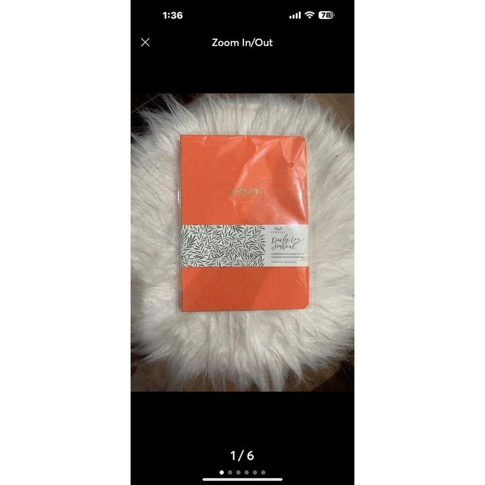 Diamond-supply-co Books